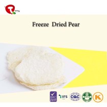 TTN Biggest Supplier And Exporter Dried Pears At Best Price