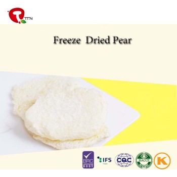 TTN Biggest Supplier And Exporter Dried Pears At Best Price