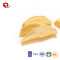 TTN Direct Factory Wholesale Non-GMO Freeze Dried Jackfruit