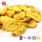 TTN Wholesale Price Good Quality  Freeze Dried Jackfruit