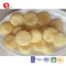 TTN  Vacuum Fried Style And Potato Type Bulk Potato Chips 20g 50g Bag
