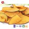 TTN 2018 Chinese High Quality Vacuum Fried Pumpkin Vegetable