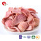 TTN Wholesale Vacuum Fried Onions Vegetables Quality Assurance