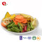 TTN Sales Vacuum Fried Mixed Vegetables