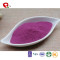 TTN Healthy Food Chinese Dried Food Freeze Dried Purple Sweet Potato Powder