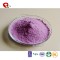 TTN Hot Sale 2018 Cheap Quality  With Purple Potato Powder