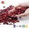 TTN Whole High Quality Dried Cranberries