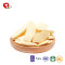 TTN  Manufacturer Sale Freeze Dried Apple  With Good Quality And Sweet Apple Slices