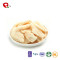 TTN  Manufacturer Sale Freeze Dried Apple  With Good Quality And Sweet Apple Slices