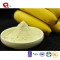 TTN Wholesale Freeze Dried Banana Powder Bulk For Banana  Vitamin