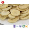 TTN Wholesale Freeze Dried Banana Powder Bulk For Banana  Vitamin