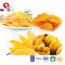 TTN  Dried Mango Pickle Kerala Style With Freeze Dried Mango Sticky Rice