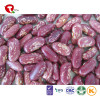 TTN Supplier Wholesale Sales Kidney Beans Nutrition With Calories In A Kidney Bean
