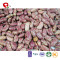TTN Supplier Wholesale Sales Kidney Beans Nutrition With Calories In A Kidney Bean
