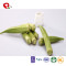 TTN Hot Sale Dried Okra For Body Health Benefits