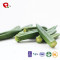 TTN Hot Sale Dried Okra For Body Health Benefits
