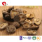 TTN Dried Agaricus Bisporus With Good Quality