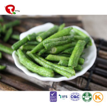 TTN  Wholesale Green Beans Calories With Green Beans Nutrition
