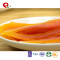 TTN Best Selling Dry Sweet Taste Freeze Dried Papaya Fruit
