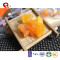 TTN Factory Sale Organic Freeze Dried Papaya Powder