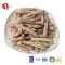 TTN 2018 Hot Sale Vacuum Fried Taro Chips Factory Direct Sale Cheap Price