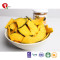 TTN  Factory Wholesale Natural Food Vacuum Fried Pumpkin Slices