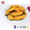 TTN Vacuum Fried Pumpkin Cheap Price Can Be Used For Drinking Oatmeal
