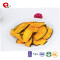 TTN Vacuum Fried Pumpkin Cheap Price Can Be Used For Drinking Oatmeal