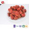 TTN 2018 Hot Sale Bulk Freeze Dried Strawberries Organic