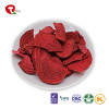 TTN Hot Products Listed Wholesale Vacuum Fried Beetroot Natural Health