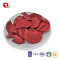 TTN Hot Products Listed Wholesale Vacuum Fried Beetroot Natural Health