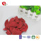 TTN Wholesale  Sale Vacuum Fried Beetroot Chips With Powder
