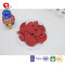 TTN Wholesale  Sale Vacuum Fried Beetroot Chips With Powder