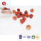 TTN  Freeze Dried Strawberries Nutrition With Vitamin C Strawberry Or Orange