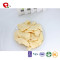 TTN  Hot Sale 2018 Vacuum Fried Apple Chips Cheap Price