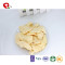 TTN New Sale Bulk Wholesale Sweet Vacuum Fried Fruit