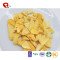 TTN Organic Fruit Chips As Side Dish And  Sugar Free Dried Peach