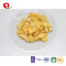 TTN Hot Sale Sweet Yellow Peach Piece