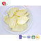 TTN Competitive Price For Dehydrated White Onion Vegetable Price