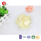 TTN Competitive Price For Dehydrated White Onion Vegetable Price