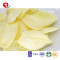 TTN  Export Wholesale  Vacuum Fried Onion And Price List