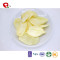 TTN  Export Wholesale  Vacuum Fried Onion And Price List