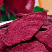 Nutritional value of beetroot and its introduction