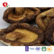 TTN 2018 Hot Sell Vacuum Fried Bulk Mushroom Chocolate