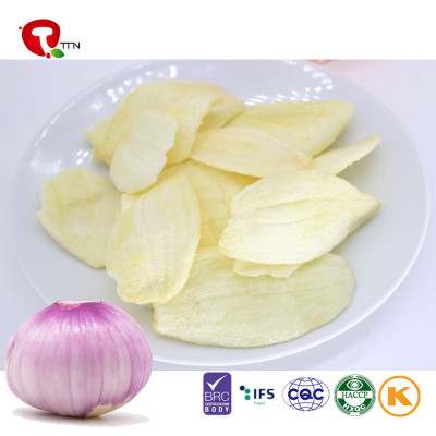 TTN  Factory Direct Sale Onion Powder Prices Nutrition