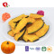 TTN Sale Natural Health Vacuum Fried Pumpkin Slices