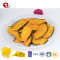 TTN Sale Natural Health Vacuum Fried Pumpkin Slices