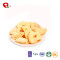 TTN New 2018 Sale Vacuum Fried  White Apple Chips