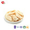 TTN New 2018 Sale Vacuum Fried  White Apple Chips