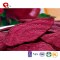 TTN New Wholesale Vacuum Fried Beetroot Chips